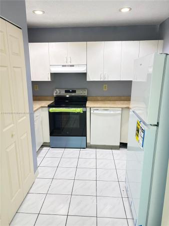 Villas At Bristol Park, 300 NW 114th Ave #2-102, Sweetwater, Florida 33172, image 1