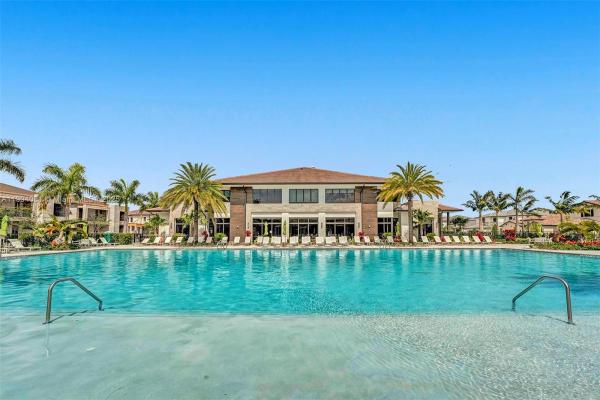 Urbana At Downtown Doral, 4614 NW 83rd Path #., Doral, Florida 33166, image 1