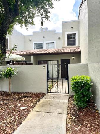 Palm Point At The Hammocks, 10445 SW 154th Ct #2, The Hammocks, Florida 33196, image 3