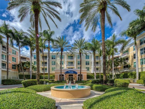 The Moorings At Lantana, 802 W Windward Way #411, Lantana, Florida 33462, image 1