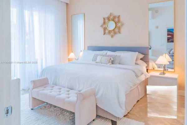 The Moorings At Lantana, 802 W Windward Way #411, Lantana, Florida 33462, image 3
