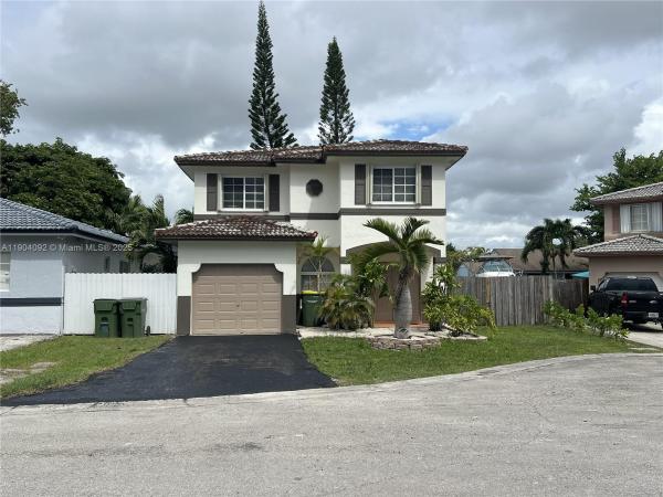 1387 SE 10th St, Homestead, Florida 33035, image 1