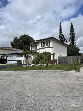 Gardens Of Homestead, 1387 SE 10th St, Homestead, Florida 33035, image 3