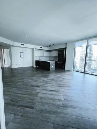 1100 Millecento Residences, 1100 S Miami Ave #3310, Miami, Florida 33130, image 1