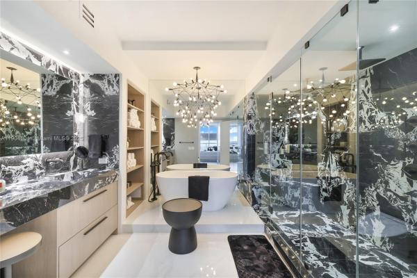 Icon South Beach, 450 Alton Rd #2603, Miami Beach, Florida 33139, image 1