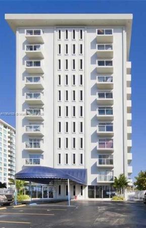 The Amethyst, 5313 Collins Ave #510, Miami Beach, Florida 33140, image 1