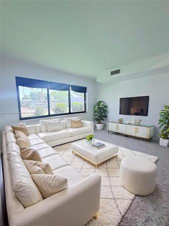 9300 SW 52nd Ter #1, Miami, Florida 33165, image 1