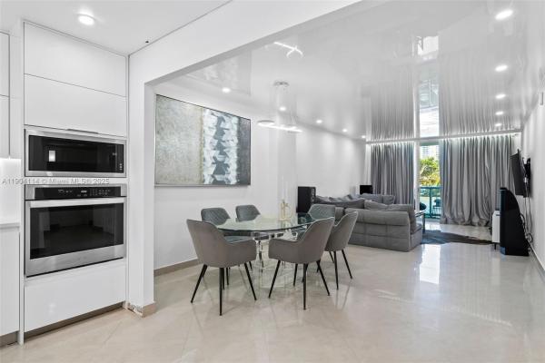 Oceanview A, 19390 Collins Ave #209, Sunny Isles Beach, Florida 33160, image 2
