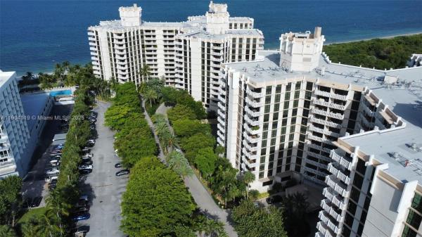 Key Biscayne, Florida 33149, image 1