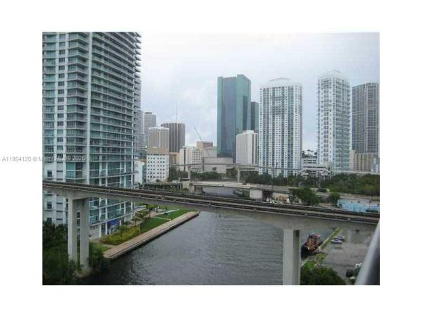 Neo Vertika, 690 SW 1st Ct #1211, Miami, Florida 33130, image 1