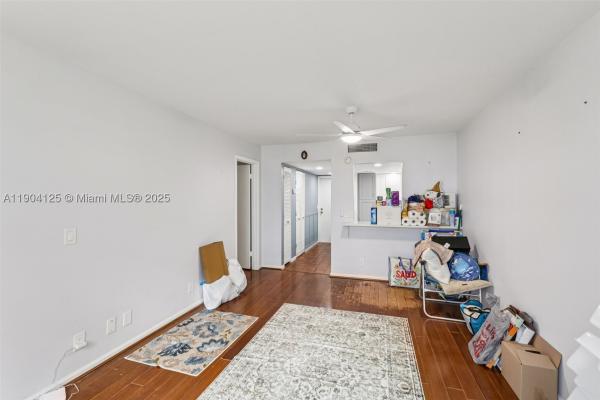 Seagate Of Gulfstream, 2012 S Federal Hwy #105, Boynton Beach, Florida 33435, image 3