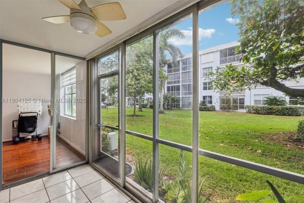 Seagate Of Gulfstream, 2012 S Federal Hwy #105, Boynton Beach, Florida 33435, image 3