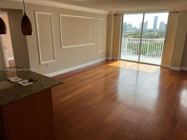 Admirals Port, 2801 NE 183rd St #1004W, Aventura, Florida 33160, image 1