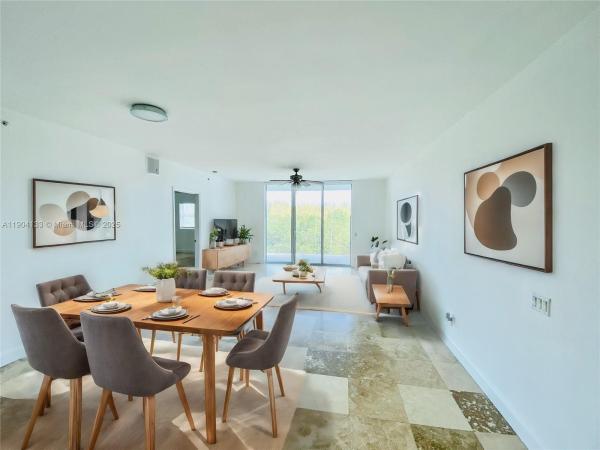 One Fifty One At Biscayne, 14951 Royal Oaks Ln #405, North Miami, Florida 33181, image 1