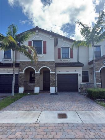 11410 SW 252nd Ter, Homestead, Florida 33032, image 1