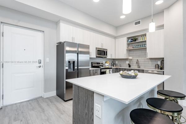 9135 W Commercial Blvd #305, Tamarac, Florida 33351, image 1