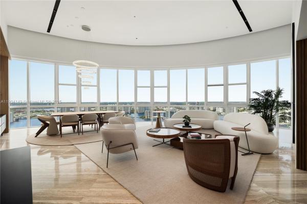 Trump Royale, 18201 Collins Ave #TS-1, Sunny Isles Beach, Florida 33160, image 1