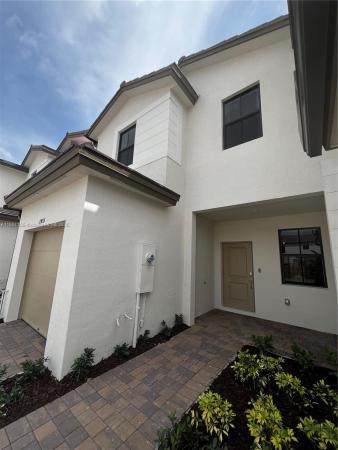 23035 SW 129th Ave, Miami, Florida 33170, image 1