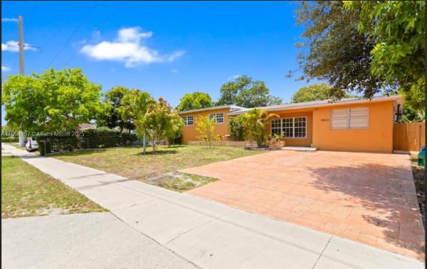 18830 NW 7th Ave #, Miami, Florida 33169, image 1