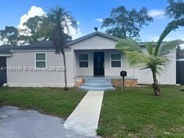 947 NE 149th St, Miami, Florida 33161, image 1