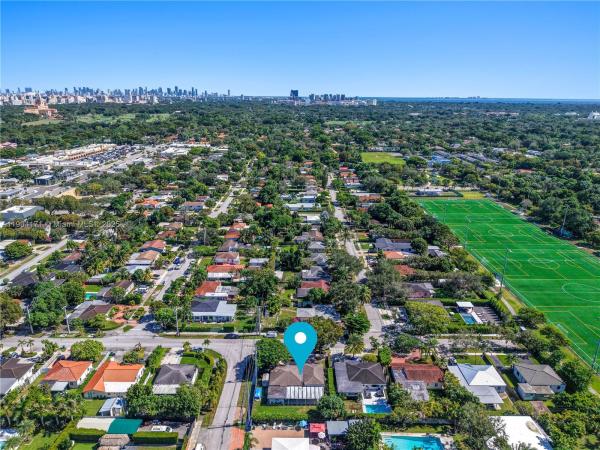 4200 SW 60th Ct, Miami, Florida 33155, image 3