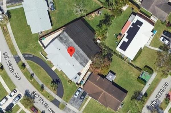 10531 SW 124th Ave, Miami, Florida 33186, image 1