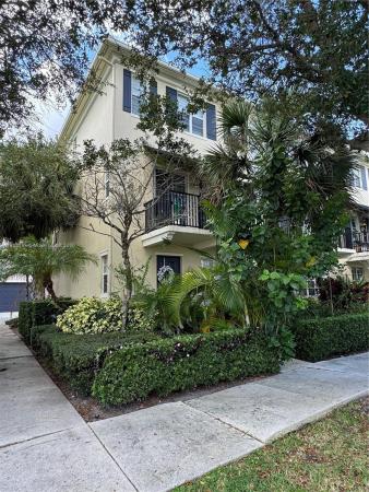 Greenwich At Abacoa, 150 Regions Way, Jupiter, Florida 33458, image 1