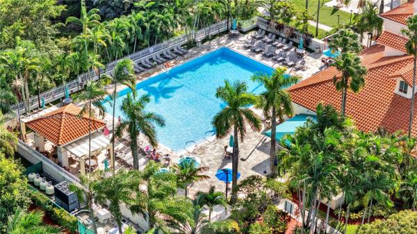 Doral Park Country Club Villas, 4680 NW 102nd Ave #202-20, Doral, Florida 33178, image 1