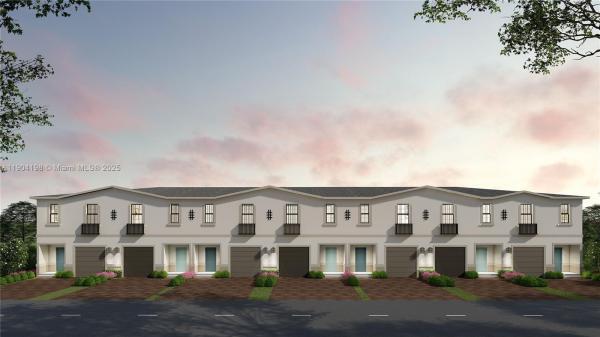 692 NW 6th St, Florida City, Florida 33034, image 1