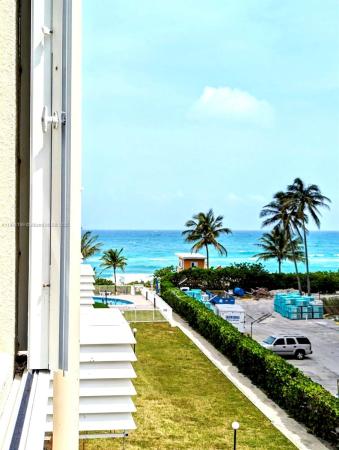Taromina, 1936 S Ocean Dr #10A, Hallandale Beach, Florida 33009, image 1