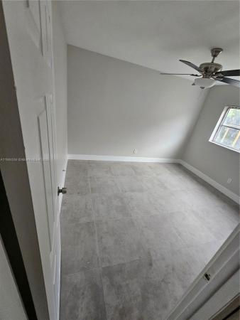 Heathgate, 7300 NW 76th Dr #1-2, Tamarac, Florida 33321, image 1