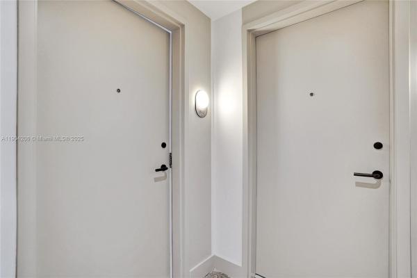 72 Park, 580 72nd St #810, Miami Beach, Florida 33141, image 2