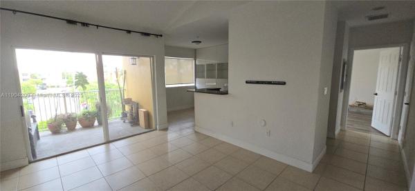 Breeze Of Galloway, 21000 SW 87th Ave #308, Cutler Bay, Florida 33189, image 1