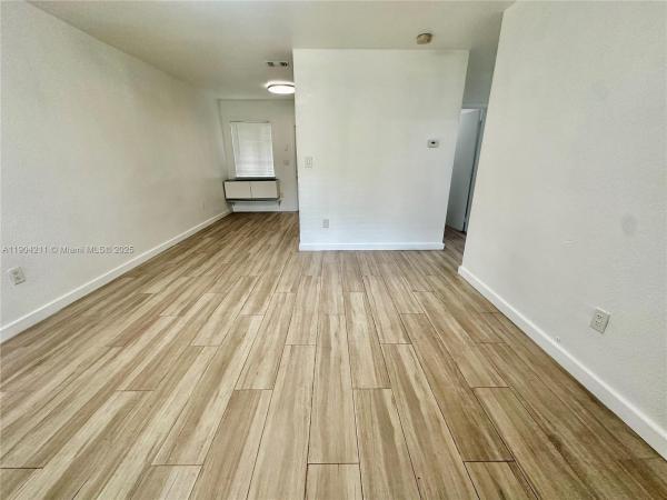 Buena Vista Heights, 60 NW 42nd St #60, Miami, Florida 33127, image 1