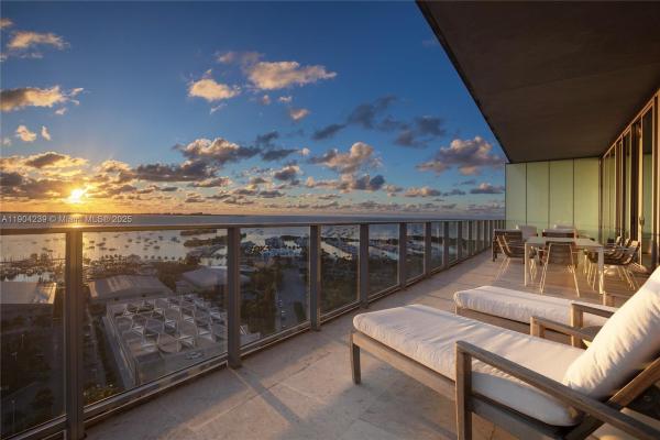 2675 S Bayshore Dr #1601S, Miami, Florida 33133, image 1