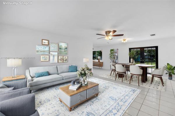 Cutler Ridge, 10250 Pan American Dr, Cutler Bay, Florida 33189, image 2