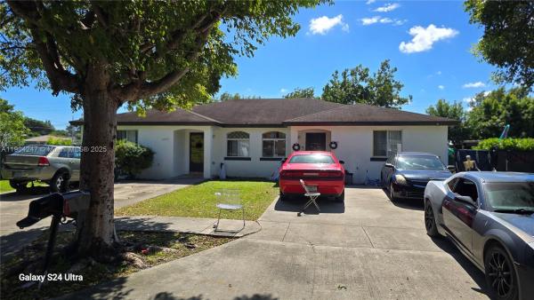 12040 SW 215th St, Miami, Florida 33177, image 1