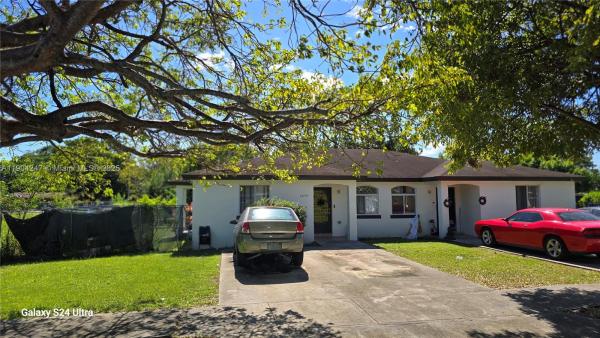 Dixie Pines, 12040 SW 215th St, Goulds, Florida 33177, image 2