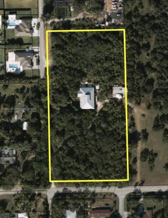 23051 SW 153rd Ct, Miami, Florida 33170, image 1