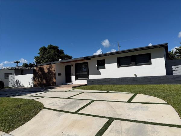 Whispering Pines Estates, 8721 SW 191st St 0, Cutler Bay, Florida 33157, image 1