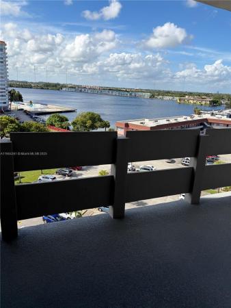 1401 NE Miami Gardens Dr #997, Miami, Florida 33179, image 1