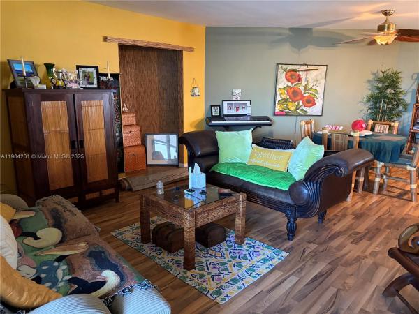 Moorings, 1401 NE Miami Gardens Dr #997, Ojus, Florida 33179, image 2