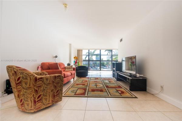 Towers Of Oceanview Point, 200 Leslie Dr #214, Hallandale Beach, Florida 33009, image 1