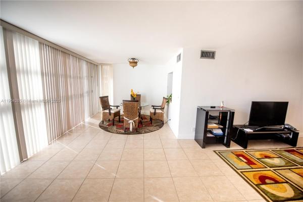 Towers Of Oceanview Point, 200 Leslie Dr #214, Hallandale Beach, Florida 33009, image 2