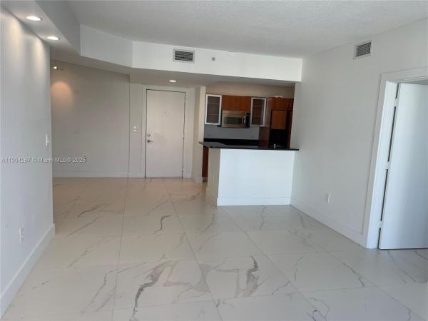 Venture At Aventura East, 18800 NE 29th Ave #825, Aventura, Florida 33180, image 1