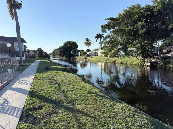 Margate Village, 6507 Winfield Blvd #211AC, Margate, Florida 33063, image 1