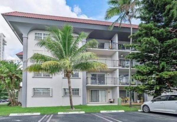 8107 SW 72nd Ave #8107, Miami, Florida 33143, image 1