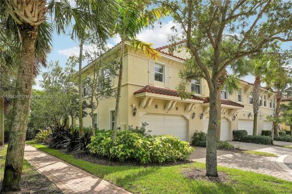 Artesia By Minto, 3398 NW 125th Way, Sunrise, Florida 33323, image 1