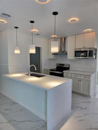 Ives Estates Residential, Ives Estates, Florida 33179, image 3
