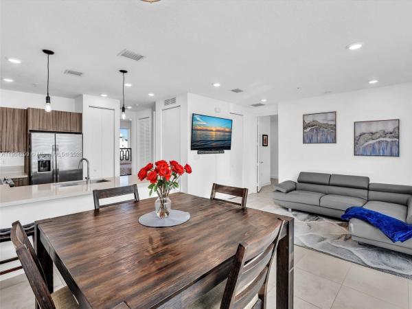 Landmark At Doral, 6410 NW 102nd Path #302, Doral, Florida 33178, image 1